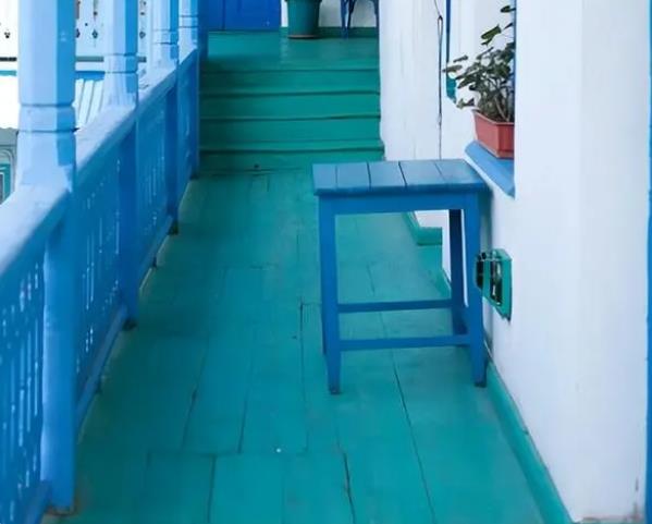 茄子河漏水检测