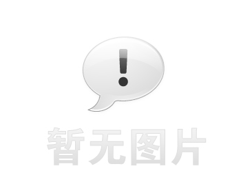 茄子河卫生间漏水维修之社区生鲜分拣车间隔墙串水治理推荐哪家，推荐诚匠小爱修缮